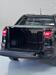 STRADA 1.0 ULTRA CD 12V TURBO FLEX 4P AUTOMATICO - 2025 - PASSO FUNDO