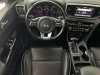 SPORTAGE 2.0 EX 4X4 16V 4P AUTOMATICO - 2020 - PASSO FUNDO