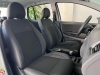 CROSSFOX 1.6 MI FLEX 8V 4P AUTOMATIZADO - 2014 - PASSO FUNDO