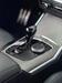 320I 2.0 M SPORT 16V TURBO ACTIVEFLEX 4P AUTOMATICO - 2022 - PASSO FUNDO