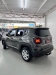 RENEGADE 1.3 T270 16V TURBO FLEX 4P AUTOMATICO - 2024 - PASSO FUNDO