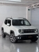 RENEGADE 2.0 16V TURBO DIESEL LONGITUDE 4P 4X4 AUTOMATICO - 2020 - PASSO FUNDO