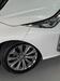 COROLLA 2.0 XEI 16V FLEX 4P AUTOMATICO - 2023 - PASSO FUNDO