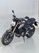 CB 650R - 2023 - PASSO FUNDO