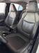 COROLLA 2.0 XEI 16V FLEX 4P AUTOMATICO - 2024 - PASSO FUNDO