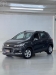 TRACKER 1.4 16V TURBO FLEX LT AUTOMATICO - 2018 - PASSO FUNDO