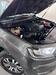 RANGER 3.2 LIMITED 4X4 CD 20V DIESEL 4P AUTOMATICO - 2018 - PASSO FUNDO
