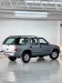 BLAZER 4.3 SFI DLX 4X2 V6 12V 4P MANUAL - 1997 - PASSO FUNDO