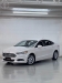 FUSION 2.5 16V FLEX 4P AUTOMATICO - 2013 - PASSO FUNDO