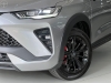 HAVAL H6 GT PHEV AWD - 2024 - PASSO FUNDO