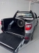STRADA 1.4 FREEDOM CD 8V FLEX 2P MANUAL - 2020 - PASSO FUNDO