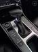 CRETA 1.0 PLATINUM TURBO 12V FLEX 4P AUTOMATICO - 2023 - PASSO FUNDO