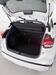 KICKS 1.6 ADVANCE 16V FLEX 4P AUTOMATICO - 2024 - PASSO FUNDO