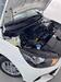 HB20 1.0 SENSE 12V FLEX 4P MANUAL - 2023 - PASSO FUNDO