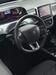 2008 1.6 16V THP FLEX GRIFFE 4P AUTOMATICO - 2023 - PASSO FUNDO