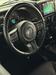 WRANGLER 3.6 UNLIMITED SPORT 4X4 V6 4P AUTOMATICO - 2014 - PASSO FUNDO