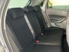 POLO 1.0 TSI COMFORTLINE 12V FLEX 4P AUTOMATICO - 2022 - PASSO FUNDO