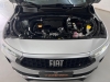 FASTBACK 1.0 AUDACE 200 TURBO FLEX 4P AUTOMATICO - 2023 - PASSO FUNDO