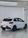 ONIX 1.0 PREMIER 8V TURBO FLEX 4P AUTOMATICO - 2025 - PASSO FUNDO