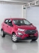 ECOSPORT 1.5 TIVCT FLEX SE AUTOMATICO - 2019 - PASSO FUNDO