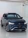 T-CROSS 1.4 HIGHLINE TSI 16V FLEX 4P AUTOMATICO - 2025 - PASSO FUNDO