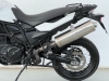 F 800 GS - 2013 - PASSO FUNDO