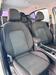 FASTBACK 1.0 AUDACE 200 TURBO FLEX 4P AUTOMATICO - 2024 - PASSO FUNDO