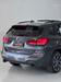 X1 2.0 SDRIVE20I M SPORT 16V TURBO 4P AUTOMATICO - 2022 - PASSO FUNDO
