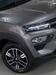 KWID 1.0 12V SCE FLEX INTENSE MANUAL - 2026 - PASSO FUNDO