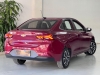 ONIX 1.0 PREMIER PLUS 8V TURBO FLEX 4P AUTOMATICO - 2023 - PASSO FUNDO