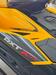 JET SKI RXT XRS-300 - 2021 - PASSO FUNDO