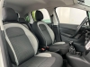 C3 1.2 ATTRACTION PURE TECH 12V 4P MANUAL - 2019 - PASSO FUNDO