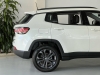 COMPASS 1.3 LONGITUDE T270 16V TURBO 4X2 FLEX 4P AUTOMATICO - 2025 - PASSO FUNDO