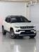 COMPASS 2.0 LIMITED TD350 TURBO DIESEL 4X4 4P AUTOMATICO - 2022 - PASSO FUNDO