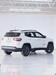 COMPASS 1.3 SPORT T270 16V TURBO FLEX 4P AUTOMATICO - 2025 - PASSO FUNDO