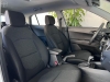 CRETA 1.6 16V ATTITUDE FLEX AUTOMATICO - 2020 - PASSO FUNDO