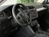 TIGUAN 1.4 ALLSPACE 250 TSI FLEX 4P - 2020 - PASSO FUNDO