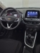 ONIX ONIX LTZ PLUS 12V TURBO MANUAL - 2021 - PASSO FUNDO