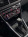 T-CROSS 1.0 TSI 12V FLEX 4P AUTOMATICO - 2022 - PASSO FUNDO