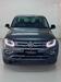 AMAROK 3.0 V6 TDI HIGHLINE CD DIESEL 4MOTION AUTOMATICO - 2023 - PASSO FUNDO