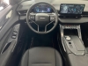 HAVAL H6 GT PHEV AWD - 2024 - PASSO FUNDO