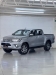 HILUX 2.8 SRX 4X4 CD 16V DIESEL 4P AUTOMATICO - 2018 - PASSO FUNDO