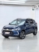 TRACKER 1.0 12V LT TURBO FLEX 4P AUTOMATICO - 2025 - PASSO FUNDO