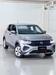 T-CROSS 1.0 TSI 200 SENSE AUTOMATICO - 2026 - PASSO FUNDO