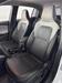 ONIX 1.0 PREMIER 8V TURBO FLEX 4P AUTOMATICO - 2025 - PASSO FUNDO