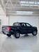 RANGER 2.0 XLS CD TURBO 4X4 DIESEL 4P AUTOMATICO - 2025 - PASSO FUNDO