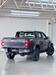 HILUX 2.8 SRX 4X4 CD 16V DIESEL 4P AUTOMATICO - 2025 - PASSO FUNDO