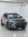 COROLLA 2.0 CROSS XRE 16V FLEX 4P AUTOMATICO - 2025 - PASSO FUNDO