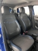 KWID 1.0 12V SCE FLEX INTENSE MANUAL - 2025 - PASSO FUNDO