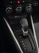 TRACKER 1.0 12V LT TURBO FLEX 4P AUTOMATICO - 2026 - PASSO FUNDO